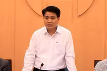 Sau ngày 8/3, học sinh tại Hà Nội dự kiến sẽ đi học trở lại