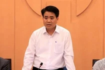 Sau ngày 8/3, học sinh tại Hà Nội dự kiến sẽ đi học trở lại