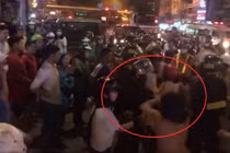 Tin nóng ngày 23/11: “Nổ” là cảnh sát hình sự lừa tình, lừa tiền chị em