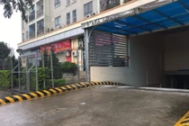 Say thuốc lào, người đàn ông bị trộm lấy mất xe máy và nhiều tài sản ở Hà Nội