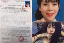 Tin nóng ngày 30/7: Truy nã hot girl đâm gục bạn cùng phòng trọ