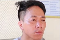 Sư "dỏm" trộm tài sản chùa Vĩnh Long thế nào? 