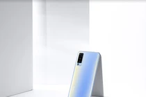 Vivo chuẩn bị ra mắt bộ đôi flagship X50 và X50 Pro tại Việt Nam