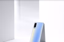 Vivo chuẩn bị ra mắt bộ đôi flagship X50 và X50 Pro tại Việt Nam