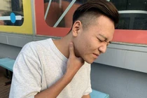 “Qua đêm” với gái lạ và cái kết đau đớn vì tưởng bị ung thư của quý ông