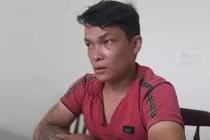 Tin nóng ngày 5/9: Bắt giữ cậu ruột loạn luân với cháu gái ở Vũng Tàu