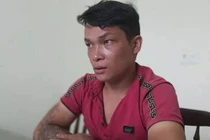 Tin nóng ngày 5/9: Bắt giữ cậu ruột loạn luân với cháu gái ở Vũng Tàu