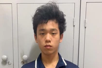 Nam sinh ĐH Bách Khoa trồng “nấm ma túy“: Nhiều năm đạt học sinh giỏi