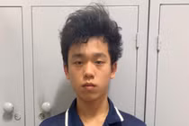 Nam sinh ĐH Bách Khoa trồng “nấm ma túy“: Nhiều năm đạt học sinh giỏi