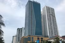 Cưỡng chế vi phạm Mường Thanh Đà Nẵng: Sao ông Thản “thích” làm sai?