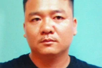 Ra tù vào tội, tiền đâu Mười Thu mua ô tô, chiêu mộ đàn em?