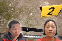 Tin nóng ngày 24/12: Đánh mẹ đẻ trọng thương vì không chịu bán nhà