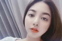 Khởi tố bị can “tú bà” cầm đầu đường dây bán dâm nam giá 18 triệu