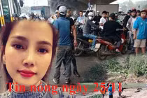 Tin nóng ngày 25/11: "Hot girl" điều hành đường dây đánh bạc tiền tỷ