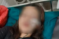 Bị gia đình mắng, nữ sinh 15 tuổi uống thuốc trừ cỏ tự tử