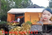 Tin nóng ngày 14/12: Thiếu nữ 17 tuổi đâm chết người đến can ngăn