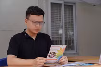 Khởi tố bị can cựu trung úy công an “thử súng” khiến nam sinh đại học tử vong