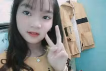 Tin nóng ngày 21/6: Tìm thấy thi thể bé gái 13 tuổi sau cuộc gọi kêu “cứu em“