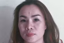 Cựu giám đốc lừa đảo 22 người chiếm đoạt hơn 1,7 tỷ đồng