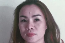 Cựu giám đốc lừa đảo 22 người chiếm đoạt hơn 1,7 tỷ đồng