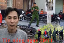 Tin nóng ngày 20/11: Quay clip đang tắm gửi cho “người tình”, thiếu phụ mất 150 triệu