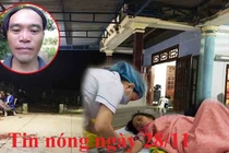 Tin nóng ngày 28/11: Trưởng thôn đánh người dân nhập viện