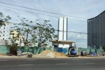 Nhiều khu “đất công” được Bình Định giao cho doanh nghiệp làm dự án