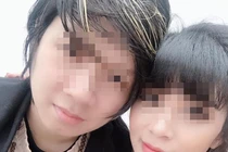  Bé 3 tuổi tử vong ở HN: Xử nặng cha dượng, mẹ đẻ tàn độc?