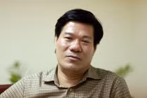 Giám đốc Nguyễn Nhật Cảm bị bắt, ai điều hành CDC Hà Nội?