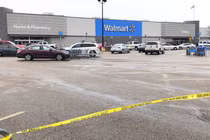 Mỹ: Nổ súng tại bang Arkansas, thủ phạm bị bắn hạ tại hiện trường