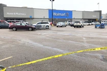 Mỹ: Nổ súng tại bang Arkansas, thủ phạm bị bắn hạ tại hiện trường