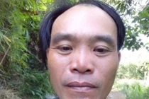 Nổ súng 4 người thương vong ở Quảng Nam: Phát hiện thi thể nhiều khả năng là nghi phạm