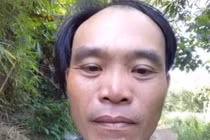 Nổ súng 4 người thương vong ở Quảng Nam: Phát hiện thi thể nhiều khả năng là nghi phạm