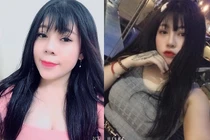 “Hot girl” đâm trọng thương bạn cùng phòng vì ở không sạch sẽ