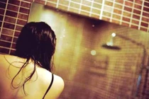 Tin nóng ngày 12/6: Thiếu nữ 15 tuổi bị “dụ dỗ” tới mang thai