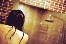 Tin nóng ngày 12/6: Thiếu nữ 15 tuổi bị “dụ dỗ” tới mang thai