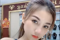 Khởi tố bị can “hot girl” cầm đầu đường dây gái gọi liên tỉnh