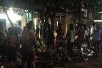 Tin nóng ngày 17/9: Đâm vợ gục tại chỗ vì không đồng ý cho đi làm