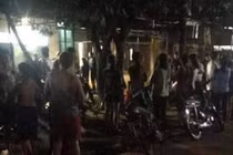 Tin nóng ngày 17/9: Đâm vợ gục tại chỗ vì không đồng ý cho đi làm