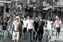 Giải mã biệt danh các giang hồ Hải Phòng khét tiếng thế giới ngầm