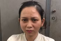 Mánh lới của “bóng hồng” chủ động mại dâm “hớt tóc” ở Đà Nẵng