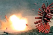 Người che giấu, không tố giác hành vi đốt pháp sẽ bị xử lý