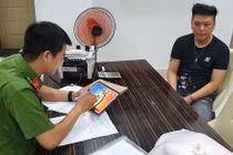 Chân dung ông trùm đường dây cá độ hơn 32 triệu USD ở Đà Nẵng 