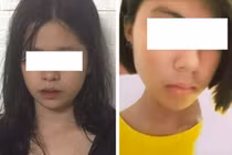 Tin nóng ngày 16/9: 5 nữ sinh bị ép vào quán karaoke làm phục vụ