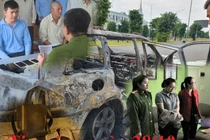 Tin nóng ngày 28/10: Triệt phá đường dây đánh bạc hơn 4.000 tỷ