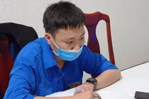 Giả danh Đại biểu Quốc hội, công an... và những chiêu lừa đảo ít ngờ