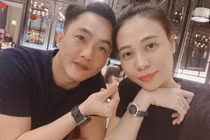 Cường Đô La công khai đi ăn với 'Tuesday' và sự thật khó đỡ