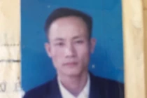 Án nào cho kẻ ôm lựu đạn náo loạn Sài Gòn, xuống Đồng Nai đấu súng CA? 