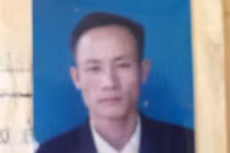 Án nào cho kẻ ôm lựu đạn náo loạn Sài Gòn, xuống Đồng Nai đấu súng CA? 