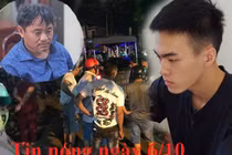 Tin nóng ngày 6/10: Bán “người yêu” với giá 15 triệu đồng